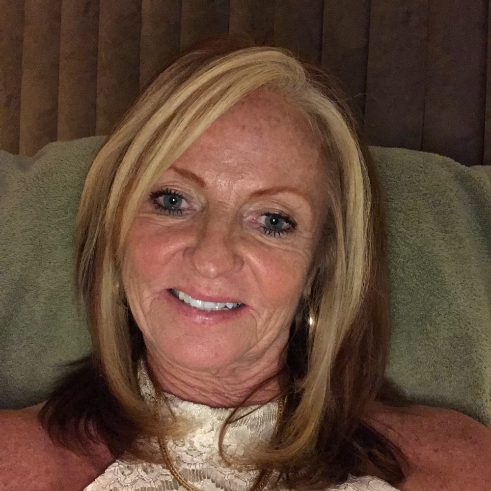 Meet your Posher, June